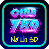 789Club - Nhà Cái Game Bài Chất Apk