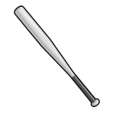 Baseball Bat Apk