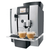 Coffee machine Apk