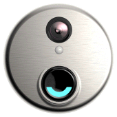 Door bell Apk