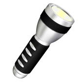 Flashlight Simulator Apk