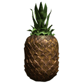 Fruit Simulator Apk