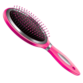 Hair Comb Apk