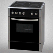 Kitchen stove 2 Apk