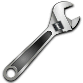 Wrench Apk