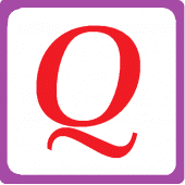 Q-Pair Apk