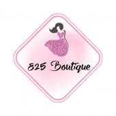 825 Boutique Apk