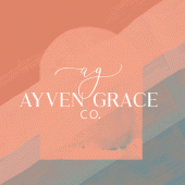 Ayven Grace Co Apk