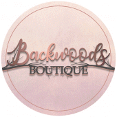 Backwoods Boutique Apk