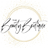 The Beauty Boutique Clothing Apk