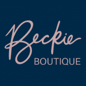 Beckie Boutique Apk