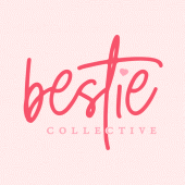 Bestie Collective Apk