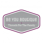 Be You Boutique Apk