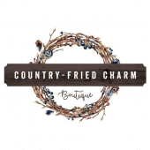 Country Fried Charm Boutique Apk