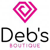 Debs Boutique Apk