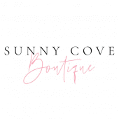 Sunny Cove Apk