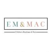 Em & Mac Apk