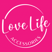 Love Life Accessories Apk