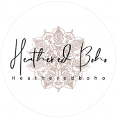 Heathered Boho Apk