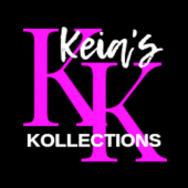 Keia's Kollections Apk