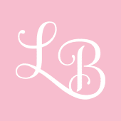 Libbys Boutique Apk