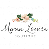 Maren Louise Boutique Apk