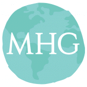 Mercy House Global Marketplace Apk