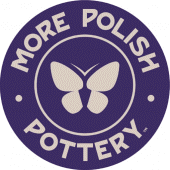 More Polish Pottery Apk