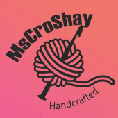 MsCroshay Apk