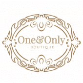 ONE&ONLY BOUTIQUE LLC Apk