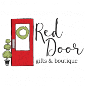 Red Door Gifts & Boutique Apk