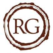 Rustic Grains Apk