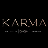 Karma Boutique Apk