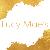 Lucy Mae's Apk