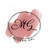 Modern Gal Apk