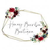 Honey Bourbon Boutique Apk