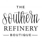 The Southern Refinery Apk