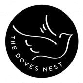 The Dove's Nest Apk