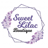 Sweet lilac boutique Apk