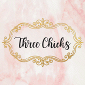 Three Chicks Apk