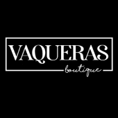 Vaqueras Boutique Apk