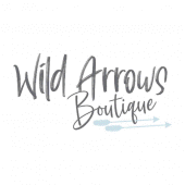 Shop Wild Arrows Apk