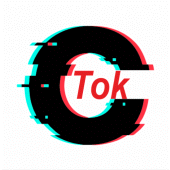 C Tok Short - Videos | Make in India 2020. Apk