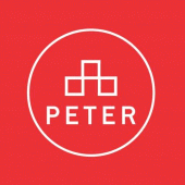 ePETER Apk