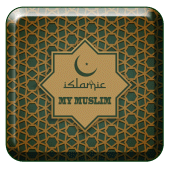 My Muslim Apk