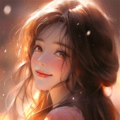 คำคมแคปชั่น อกหัก คนเหงา 2567 Apk