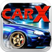 CarX Drift Racing Lite Apk