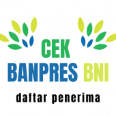 Cara Cek Banpres BNI Mekar Apk