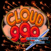 Cloud 999 UK Multi Stake Slot Apk