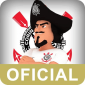 Corinthians Fanático Apk